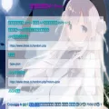 dmoe.cc dmoe.cc