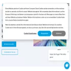 dmoove.com