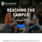 dm.org dm.org