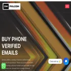 dmpva.com dmpva.com