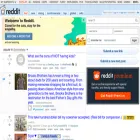 dm.reddit.com dm.reddit.com