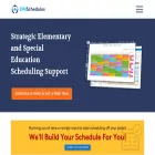 dmschedules.com dmschedules.com