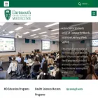 dms.dartmouth.edu