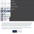 dms-erp-verbinden.de
