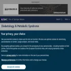 dmsjournal.biomedcentral.com dmsjournal.biomedcentral.com