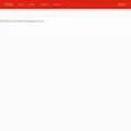 dmslive.azurewebsites.net dmslive.azurewebsites.net