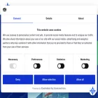 dmsnavigator.com