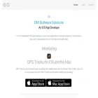 dmsoftwaresolutions.com