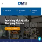 dms-tx.com dms-tx.com