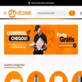 dmstores.com.br