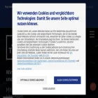 dmtech.de dmtech.de
