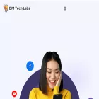 dmtechlabs.us dmtechlabs.us