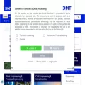 dmt-group.com dmt-group.com