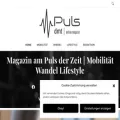 dmt-puls.de dmt-puls.de