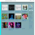 dmtrec.bandcamp.com dmtrec.bandcamp.com