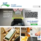 dmtsharp.com