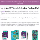 dmtvapepen.com