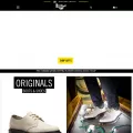 dmusastore.com