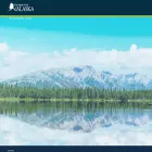 dmva.alaska.gov dmva.alaska.gov