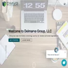 dmvg.tech dmvg.tech