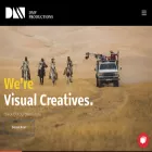 dmvproductions.com