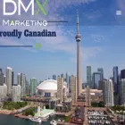 dmxmarketing.com dmxmarketing.com