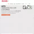 dmxready.com