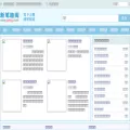 dmzjs.com