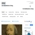 dmz-news.eu