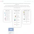 dna88.com
