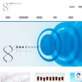 dnabankretail.co.jp dnabankretail.co.jp