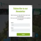 dnacode.com