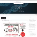 dna-forums.org dna-forums.org