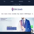 dnagrowth.com dnagrowth.com