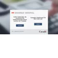 dncl.gc.ca dncl.gc.ca