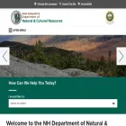 dncr.nh.gov
