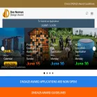 dnda.design dnda.design