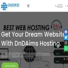 dndaims.com dndaims.com