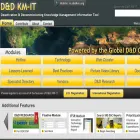 dndkm.org dndkm.org
