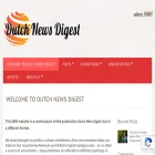 dnd.nl dnd.nl