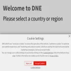 dne.global