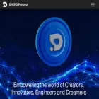 dneroproject.io