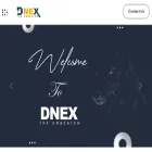 dnex.pk dnex.pk