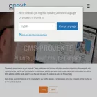 dnext.de dnext.de