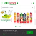dng-farmland.de dng-farmland.de