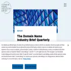 dnib.com dnib.com