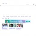 dnid.co.id dnid.co.id