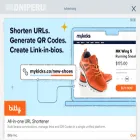 dniperu.com dniperu.com