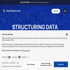 dnl.ai dnl.ai