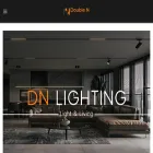 dn-lighting.com dn-lighting.com